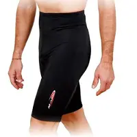 Massi Cuissard S/B Basic Line | Größe XS