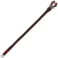 Kong Italy Prog Xl Bandschlinge