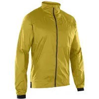 iON Shelter Lite Jacke
