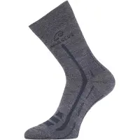 Lasting Wls Lange Socken