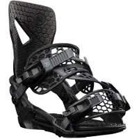 Nidecker Kaon-cx Snowboardbindungen
