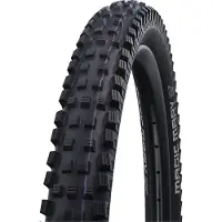 Schwalbe Fahrradreifen "Magic Mary HS 447"