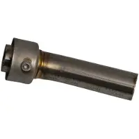 Akrapovic V-tuv028 Geräuschdämpfer