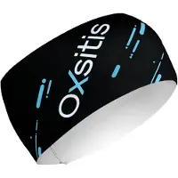 Oxsitis Stirnband Discovery