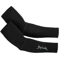 Spiuk Armstulpen Winter Anatomic | Größe XL/2XL
