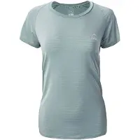 Elbrus Jari Kurzarm-t-shirt