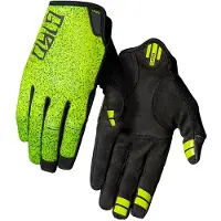 Giro Lange Handschuhe Dnd | Größe S