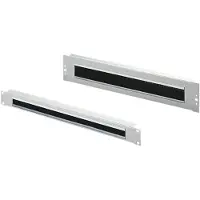 Rittal DK Kabel-/Drahtleitungsschrank - 7140535