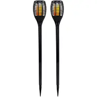 Lumisky 2X Mini Maity Sun, 2 Stück(e)