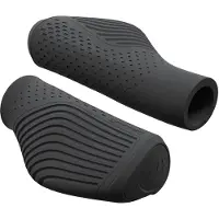 Syncros Urban Lock-on Gear Griffe