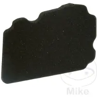 HiFlo Luftfilter - HFA4202