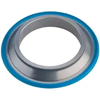 Cane Creek Becher 110-series 52-40