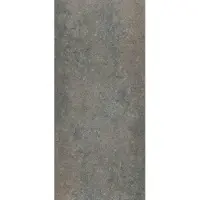 Stern Penta Tischplatte Dekton