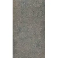 Stern Penta Tischplatte Dekton