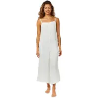 Rip Curl Premium Surf ärmelloser Overall