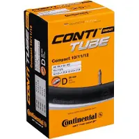 Continental Compact 12