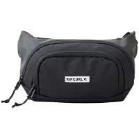 Rip Curl Icons Gürteltasche