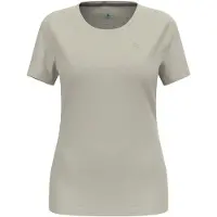 Odlo F-dry Kurzarm-t-shirt