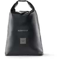 Buddyswim 20l Trockensack