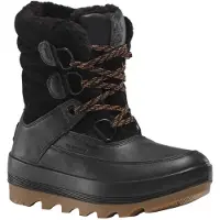 Kamik Winterstiefel Damen Celestem