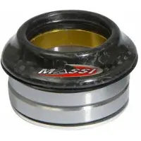 Massi Steuersatz CM703 1