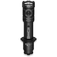 ArmyTek Dobermann Pro MAX Magnet USB White