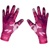 Otso Endurance Handschuhe