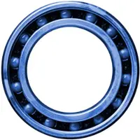 Ceramicspeed 61902 Lager
