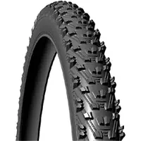 Rubena Reifen Mitas Charybdis V76 26x2.00" 52-559 schwarz