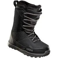 Thirtytwo Shifty ´22 Snowboard-boots Für Frauen