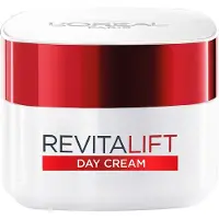 L'Oréal Gezicht - Revitalift Dagcreme anti rimpels 50 ml