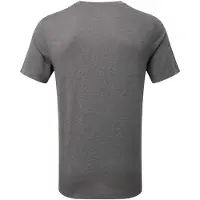 Montane Phase Kurzarm-t-shirt