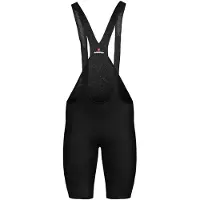 Massi Pro Race Trägerhose | Größe M