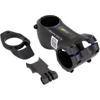 Ritchey Wcs Switch 31.8 Mm Fahrradvorbau