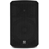 SubZero D12 Aktiver DSP-PA-Lautsprecher