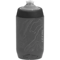 Zéfal Kanister Sense Pro 50 500 ml