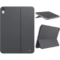 Black Rock Kickstand" für Apple iPad Air 10.9