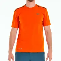 +8000 Grandon Kurzarm-t-shirt