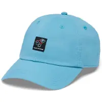 Black Diamond Baseball Kappe Synthetic Dad