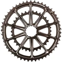 Cannondale Spidering Sl 10 Arm Dm Kettenblatt