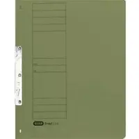 Pierre by Elba 22450 GN kaufmännische Heftung Einhakhefter