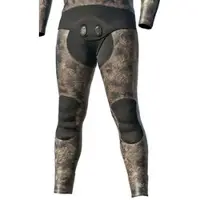 Picasso Thermal Skin 9 Mm Speerfischhosen