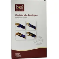 Bort Daumen-Hand-Bandage Small 1 ST
