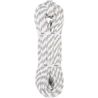 BEAL Contract 10.5 Mm Seil
