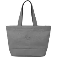 Bugaboo Wickeltasche