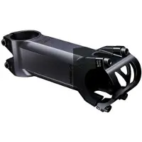 Pro Vorbau Vibe Superlight