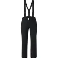 MCKINLEY Damen Hose Dina II (kurz)