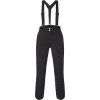 MCKINLEY Damen Hose Dina II