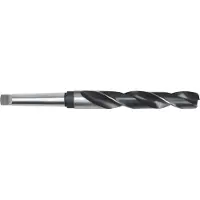RUKO 204200 HSS Metal-spiralbor 20 mm Samlet længde 238 mm DIN 345 1 stk