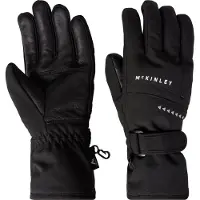 MCKINLEY Damen Handschuhe Lena W
